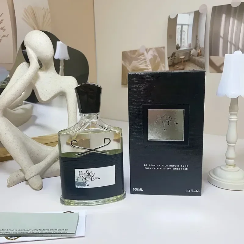 عطر رجالي وعطور نسائية، رذاذ ك - مراجعة Perfume And Fragrance Difference وسعره