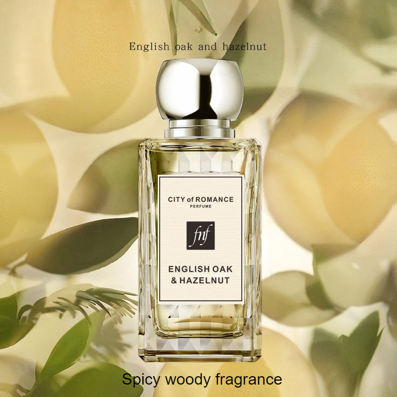 عطر ماركة مشهورة 50 مل بنفس ال - مراجعة Perfume Fragrance Name وسعره