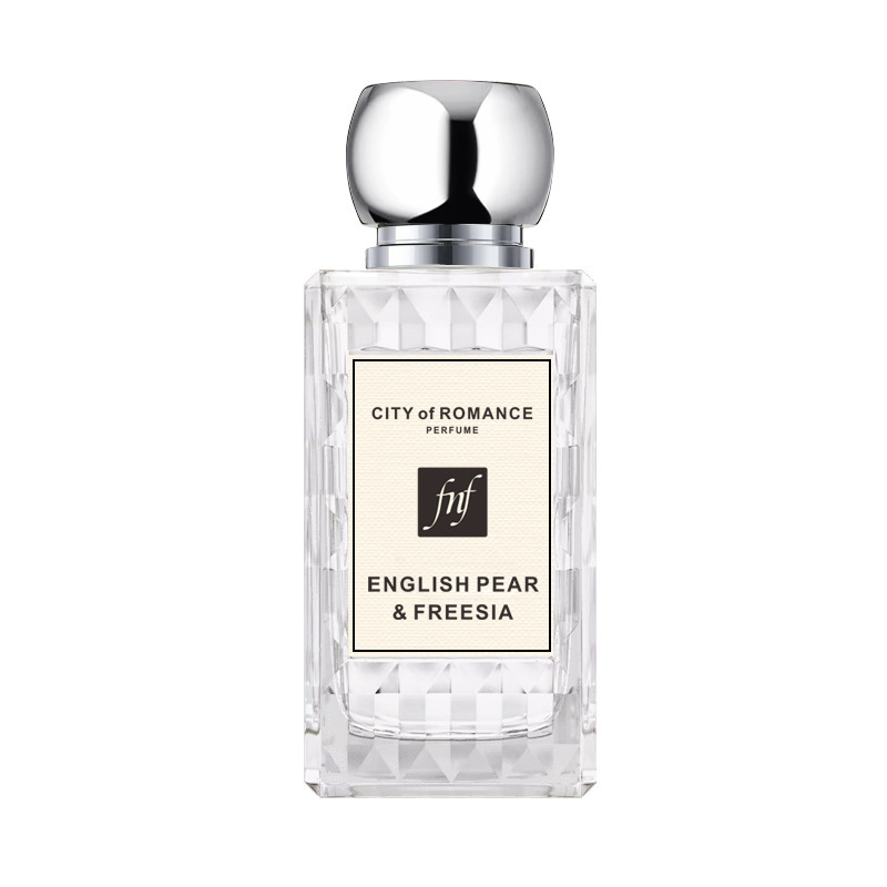 عطر ماركة مشهورة 50 مل بنفس ال - مراجعة Perfume Fragrance Name وسعره