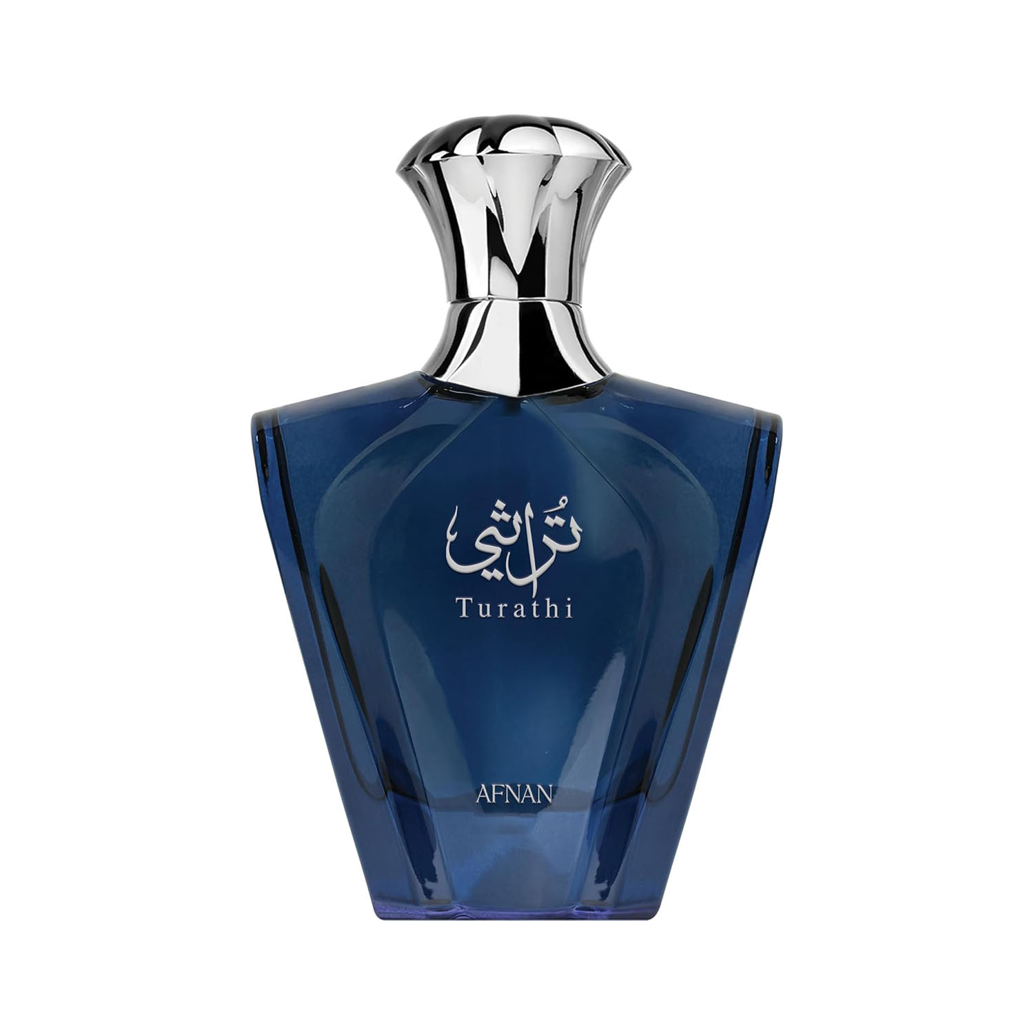 عطر أفنان توراثي بلو للرجال، ر - مراجعة Perfume Xeryus وسعره
